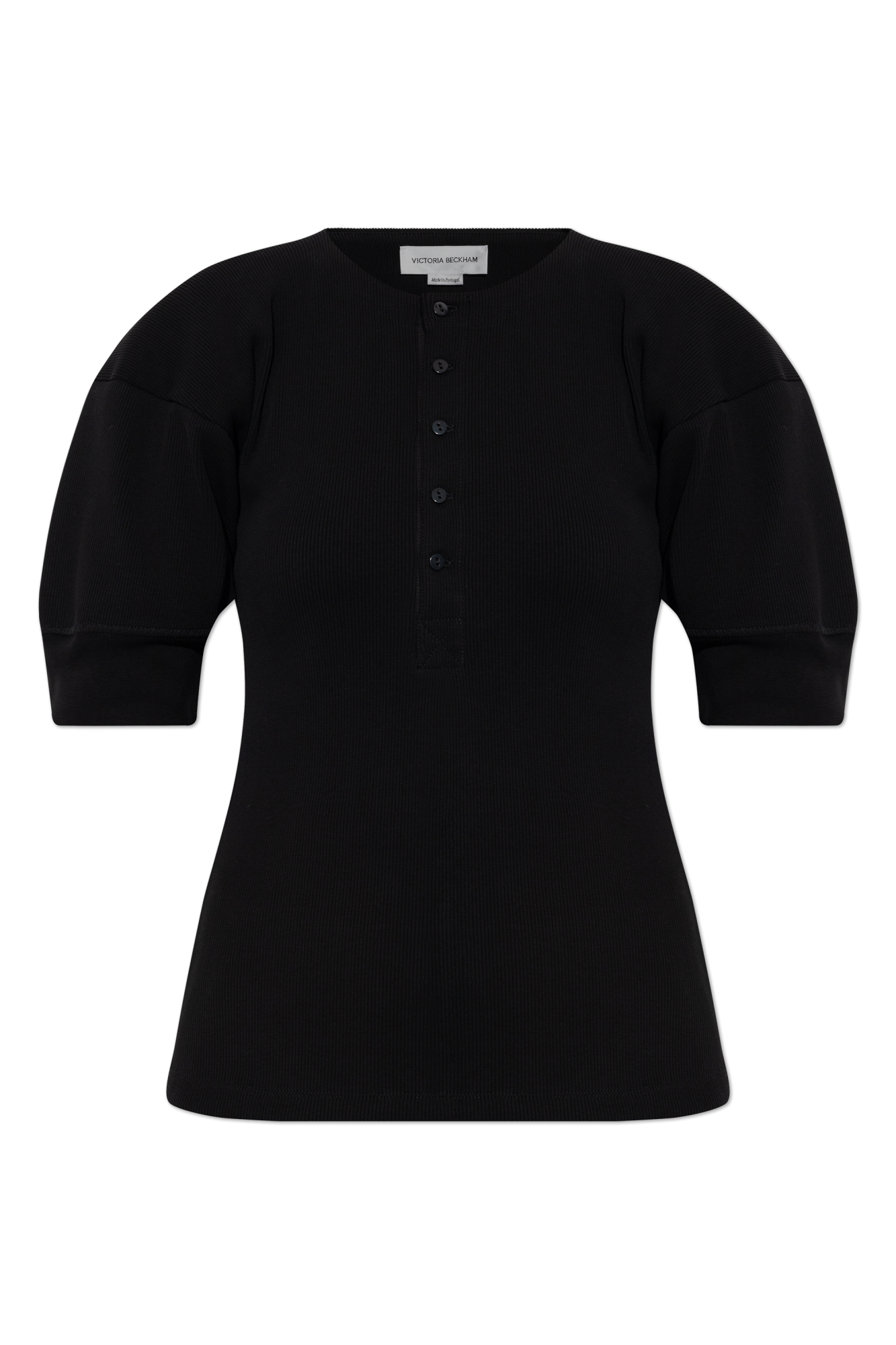 VICTORIA BECKHAM 1225WJS006380A1 関税送料込 VICTORIA BECKHAM 1225WJS006380A1 関税送料込 Victoria Beckham